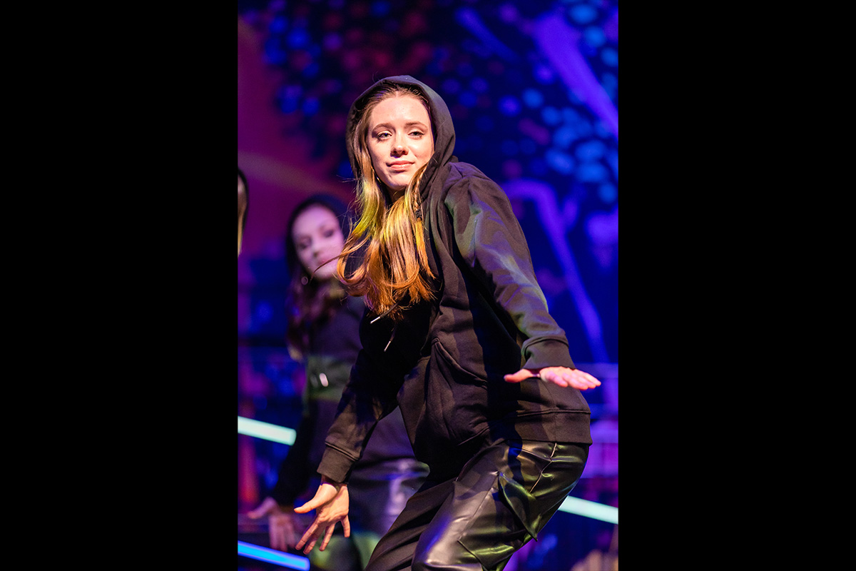 2023 showcase dancers 201